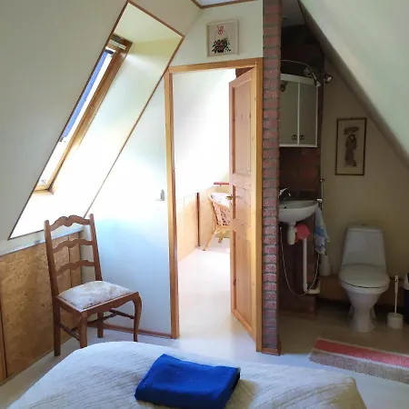 Homestay szállás Ele Kodumajutus *