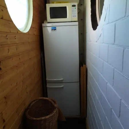 Ele Kodumajutus Alloggio in famiglia *