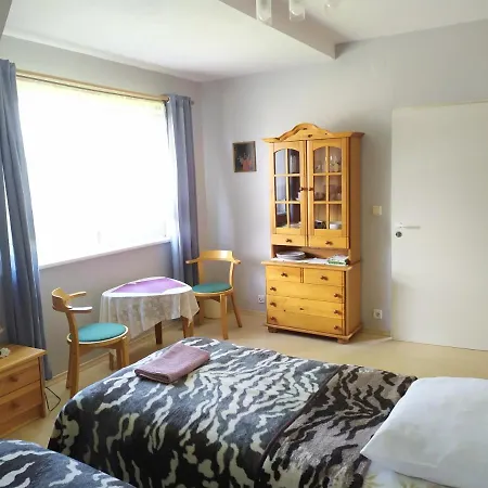 Homestay Ele Kodumajutus