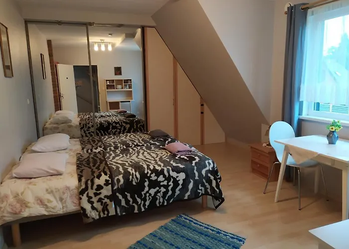 Homestay szállás Ele Kodumajutus