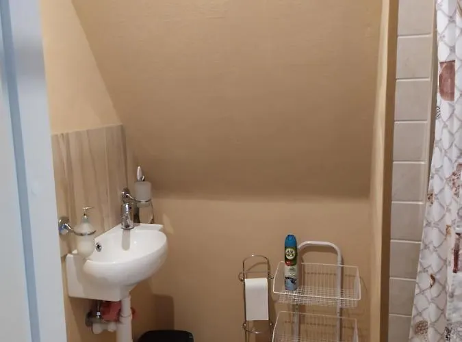 Homestay szállás Ele Kodumajutus