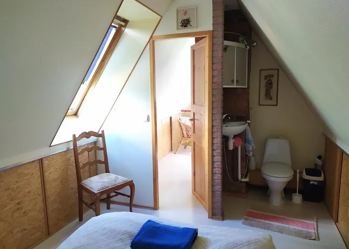 Homestay szállás Ele Kodumajutus *