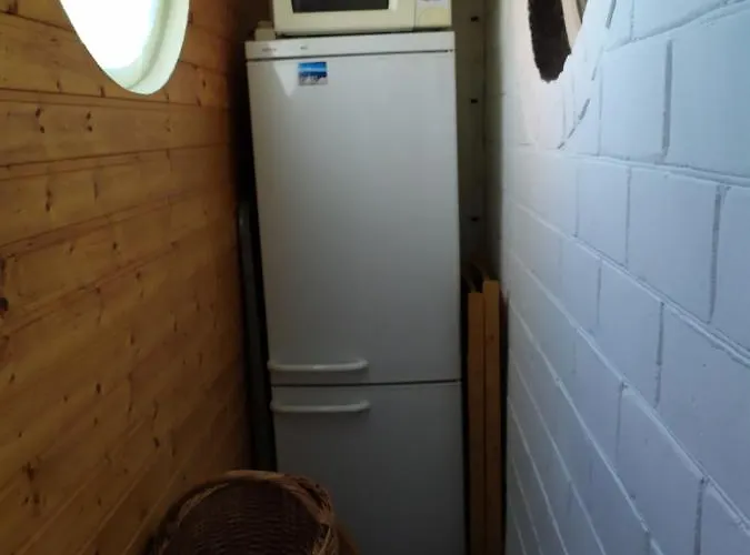 Ele Kodumajutus Homestay szállás *