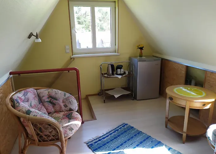 Homestay szállás Ele Kodumajutus *