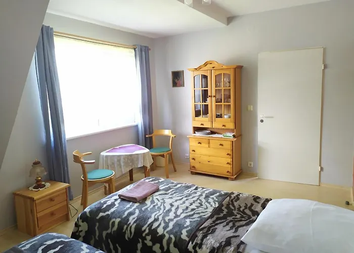 Homestay szállás Ele Kodumajutus